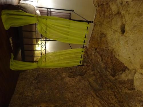 Chambres D'Hotes Troglodytes Le Clos De L'Hermitage Амбуаз Экстерьер фото